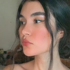 Download flacaprr OnlyFans leaks for free 

 profile picture