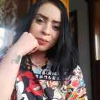 Download flafyflori OnlyFans leaks for free 

 profile picture
