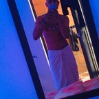 flagro12 (JD VCA) free OnlyFans Leaked Pictures and Videos 

 profile picture