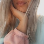 Download flannelbabe OnlyFans videos and photos for free 

 profile picture