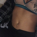 Download flawerz OnlyFans content for free 

 profile picture