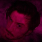 Onlyfans leaks fleshwall 

 profile picture