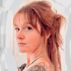 flexiblered OnlyFans Leaked 

 profile picture