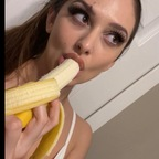 flexygirlnextdoor (FlexibleGirlNextDoor) OnlyFans content 

 profile picture