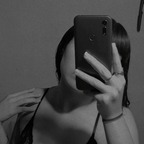 Download floopii OnlyFans videos and photos for free 

 profile picture