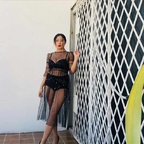 Download flopanalu OnlyFans videos and photos for free 

 profile picture