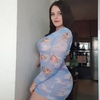 Download flopikatt OnlyFans videos and photos for free 

 profile picture