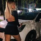 flor-18 OnlyFans Leak 

 profile picture