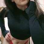 Free access to florenciabeleen Leaks OnlyFans 

 profile picture