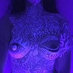 Onlyfans leaked flouresexxx 

 profile picture