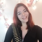 Free access to @flowergirl Leaked OnlyFans 

 profile picture