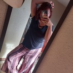 Free access to flowii_18 Leaks OnlyFans 

 profile picture