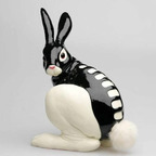 fluffybunnycarrot (Fluffy Bunny Carrot) OnlyFans content 

 profile picture