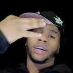 Download flylegendary_zay OnlyFans leaks for free 

 profile picture