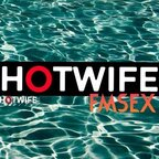 fmsex (fmsex) OnlyFans Leaked Pictures & Videos 

 profile picture