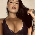 Onlyfans leaked fnts.lia 

 profile picture