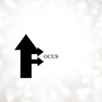 Download focused1s OnlyFans videos and photos for free 

 profile picture