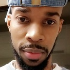 Download foggy_window OnlyFans videos and photos for free 

 profile picture