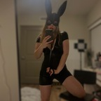 foggypleasure (E) OnlyFans Leaks 

 profile picture