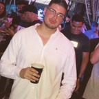 fontan (Abraham Fontan Constantino) OnlyFans Leaks 

 profile picture
