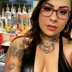 Onlyfans leaks foodiebootylola 

 profile picture