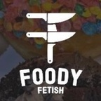 Onlyfans leak foodyfetish 

 profile picture