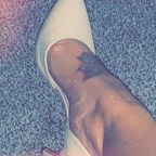Onlyfans leaks footease435 

 profile picture