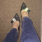 Free access to (@footfetishfantasy321) Leaks OnlyFans 

 profile picture