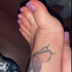 Free access to footgodkal Leak OnlyFans 

 profile picture