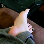 footmomma61317 OnlyFans Leaked Photos and Videos 

 profile picture