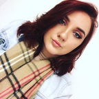 footsiebabes (Kasey) OnlyFans Leaked Pictures & Videos 

 profile picture