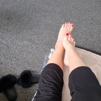 footyfull (Onlyfeet) free OnlyFans Leaked Pictures & Videos 

 profile picture