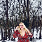 forbiddenblondie OnlyFans Leaked Photos and Videos 

 profile picture