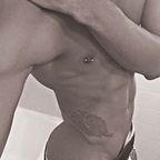 Download foreign_ OnlyFans leaks for free 

 profile picture