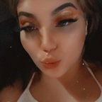 Kaybaby @foreignnbaby Leaked OnlyFans 

 profile picture
