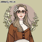 forest-nymph OnlyFans Leak 

 profile picture