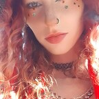 Onlyfans leaked forest_nymph 

 profile picture