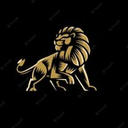 forever4 OnlyFans Leak 

 profile picture