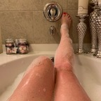Onlyfans leak foreveraredhead 

 profile picture