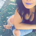 Download foreverme OnlyFans leaks for free 

 profile picture