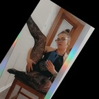 Fornikatie fornikatie Leak OnlyFans 

 profile picture