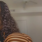 fortheloveof (Her) free OnlyFans Leaked Videos and Pictures 

 profile picture