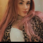 fostella (Fostella) OnlyFans Leaked Videos and Pictures 

 profile picture