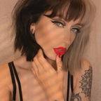 Onlyfans leaked foulknees 

 profile picture