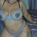 foxieroxyyy (Call me Roxyyy) free OnlyFans Leaked Pictures & Videos 

 profile picture