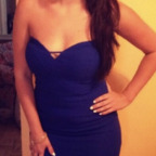 foxiiroxy (FoxiiRoxy) free OnlyFans Leaked Pictures & Videos 

 profile picture