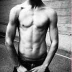 foxinthesun OnlyFans Leaks 

 profile picture