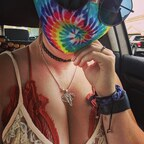foxlove62 (Foxlove62) free OnlyFans Leaked Content 

 profile picture