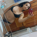 Download foxy-x OnlyFans videos and photos for free 

 profile picture
