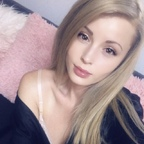 foxy.chemist OnlyFans Leaked Photos and Videos 

 profile picture